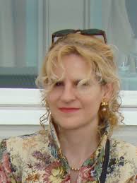 Amazon.fr: Claire David et François David: livres, biographie, dernière  mise à jour