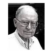 Search Charles Estes Obituaries and Funeral Services