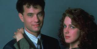 FRIDAY 16–SUNDAY 25 NOVEMBER 2018