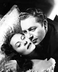 DVD Savant Review: Joan of Paris