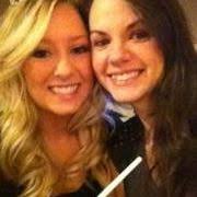 Amanda Zanoni (azanoni)