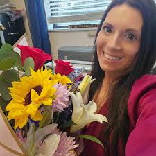 Today we celebrate Lollipop's 12 Year Anniversary! I'm truly blessed to do  what I love every day! Thank you to my amazing husband and my children for  always supporting me through the