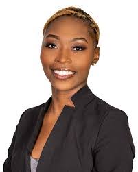 Adrian Moffett's Instagram, Twitter & Facebook