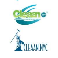 60+ "Roker" profiles