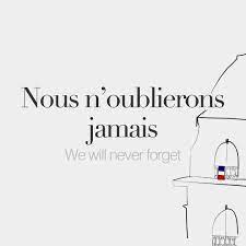 Bonjourfrenchwords French Words French Words Quotes Words