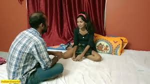 Hot teen girl fucking with her math teacher ! with clear audio - XNXX.COM