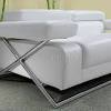 A black or white leather sofa or couch is an essential furniture piece for a comfortable and stylish living room, tv room, or family room. Https Encrypted Tbn0 Gstatic Com Images Q Tbn And9gctaq05rdxcix Firsnd4pojf05dr4hlmhzqzhg Xrmhn9cbanlo Usqp Cau