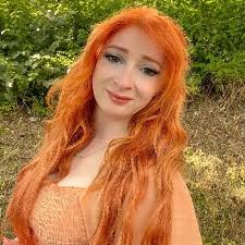 Die 10 besten Fotografen in Altena (Preisvergleich)