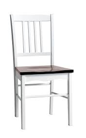 spisebordsstol branderup hvid brun jysk eettafel stoel stoelen dineren