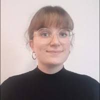 600+ "Obert" profiles