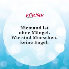 Spruch Des Tages Fur Den August Spruch Des Tages Spruche Gedichte Und Spruche