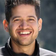 Suazo_Jose2-1.jpg?11000