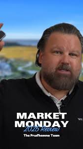 David Jetton and the Listing Team have done it again the with contract of 7  Lighthouse Villas in Sea Pines. Congratulations to you and your happy  clients, David! #hhi #hiltonheadsc #hiltonhead #realestate