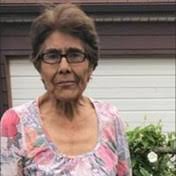 Manjarrez Family Obituaries