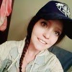 Ashley Quilty's Instagram, Twitter & Facebook