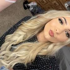 Julia Newell (@Julia_Newell13)