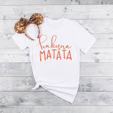 Free Free 317 Lion King Birthday Shirt Svg SVG PNG EPS DXF File