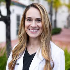 TOP 10 BEST Varicose Vein Treatment in Murrieta, CA