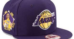 Pin On Los Angeles Lakers