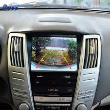 Android Car Dvd For Lexus Rx330 Rx300 Rx350 Rx400h Toyota Harrier 2004 2008 Car Radio Multimedia Video Player Navigation Gps Car Multimedia Player Aliexpress