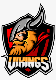 4.6 out of 5 stars 159. Vikings Mascot Logo Transparent Png 3000x4050 Free Download On Nicepng