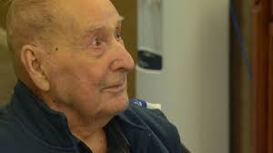 Fact Finders: Are gambling machines in gas stations legal?