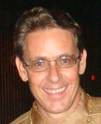 FILIPINO-AMERICAN ASSOCIATION OF GREATER COLUMBIA, SC