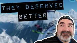 Jay Malone (@ytsquarepegs) • Threads, Say more