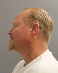 William Koskela's Instagram, Twitter & Facebook