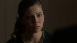 18 Secrets Behind iCarly You Had No Idea About