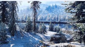 So, don't hesitate and complete the snowrunner rtc mods download within few seconds. The Best Snowrunner Mods Gamewatcher