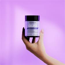 Price and Shipping | ColonBroom