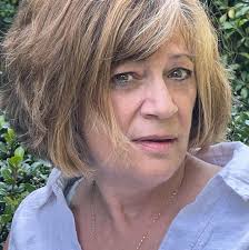 Tomorrow is Dec 21.If you want our Heavenly Father to be with you  forever,Amen!