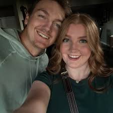 Jack Bahn (@bahn_jack)