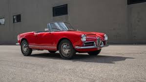 Image result for Rosso Amaranto 1963 Alfa-Romeo