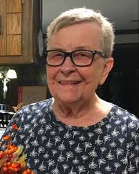 Most Recent Obituaries