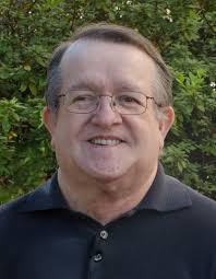 William Scott Maxwell (Scotty) Obituary