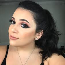 tbt de um pagode pq queria um pagode no FDS