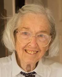 Marguerite Remien Obituary (2019)