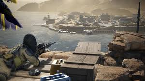 Sniper ghost warrior 2 is a tactical shooter video game.sniper ghost warrior 2 overviewthis . Sniper Ghost Warrior Contracts 2 Game Walkthrough For Android Apk Download