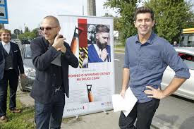We did not find results for: Blogstar Miss I Cala Reszta Pierwsza Biografia Ewy Wachowicz Blogstar