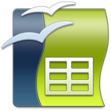 Apache Openoffice Calc Apache Openoffice Open Office Calc