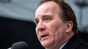 Sossar av allehanda slag!