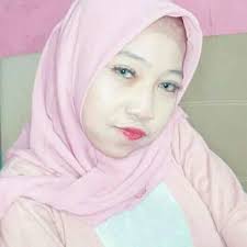 Artis tiktok bernama miftahul husna atau lebih dikenal nama instagram nya @miftahulhusna03 tercyduk oleh warga dan di. Miftahul Husna Fotos Facebook