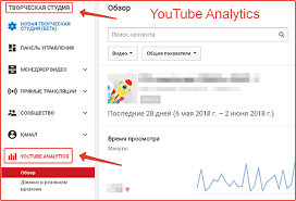 Kak Uznat Kto Postavil Dizlajk Na Yutube Pr Vip Ru