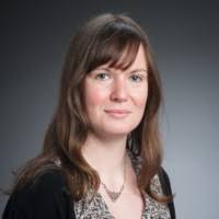 10 "Katherine Robins" profiles