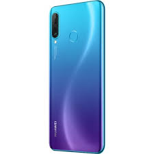 Huawei P30 Lite 64 Gb Huawei Turkiye Garantili Fiyati