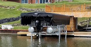 We did not find results for: These Top 6 Boat Lift Accessories Will Make Your Life A Breeze