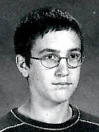 Red Lion school shooting: Some are still 'finding their way out'