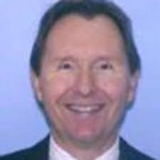 Scott Vandeveer's Instagram, Twitter & Facebook